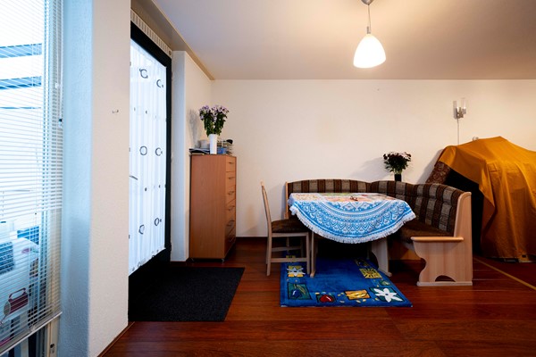 Medium property photo - Paulus Potterstraat 90, 2526 TD Den Haag
